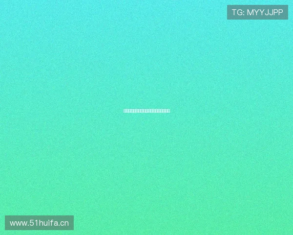 山猫足球精彩比赛全程回放与精彩瞬间集锦