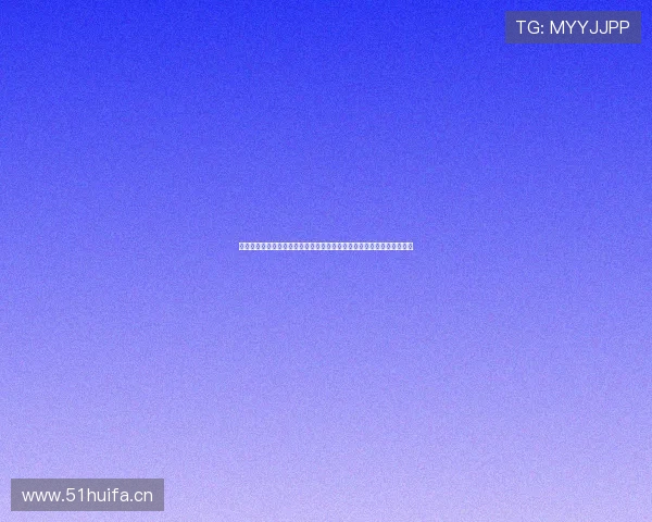 暴风体育直播平台官网为您提供全方位赛事资讯与精彩高清视频观看体验