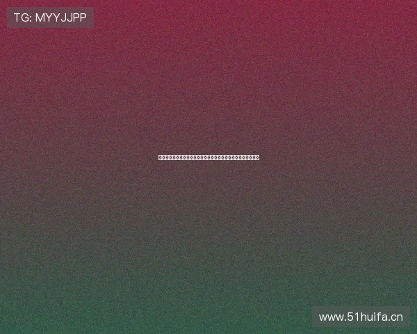 抓饭体育在线直播官网全新体验打造高清赛事观看与互动娱乐平台