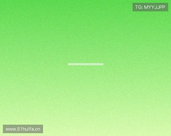 星空体育首页全新登录入口轻松畅享赛事资讯与精彩互动